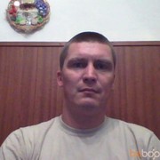 ,   Slava, 52 ,     , c 