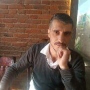 ���������� ���������, ������� ������, 52