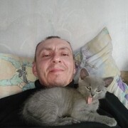 ���������� ����, ���� ������� �����, 52 ����, ������������ ��� ������, ����� � ���������