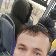  -,   , 36 ,   ,   