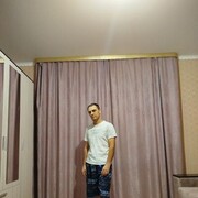  ,   , 42 ,   ,   