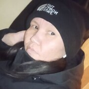  ,   , 32 ,     , c , 
