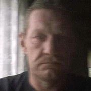  ,  jaanus, 57