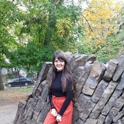 ���������� ������-��-����, ���� ������� ��������, 37 ���, ������������ ��� ����� � ���������, c�������� ���������