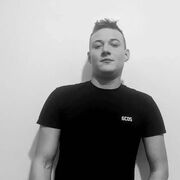  ,   Sergey, 34 ,   ,   , c , 