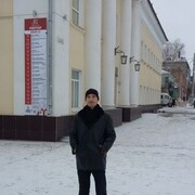 ���������� ������, ���� ������� ������, 33 ����, ������������ ��� ����� � ���������, c�������� ���������