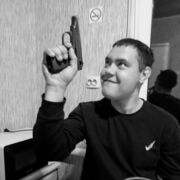 ���������� �����-�������, ���� ����� ������, 21 ���, ������������ ��� ������, ����� � ���������