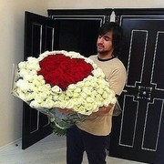  ,   Farrux, 37 ,   ,   , c 