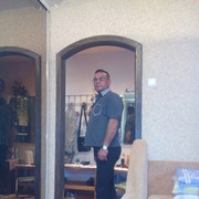 ���������� ������, ���� ������� �����, 53 ����, ������������ ��� ������