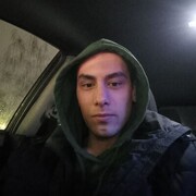  ,   , 32 ,   ,   