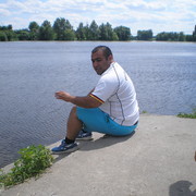   ,  Brilliant, 38
