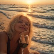 ���������� ������, ���� ������� ��������, 56 ���, ������������ ��� c�������� ���������, ���������