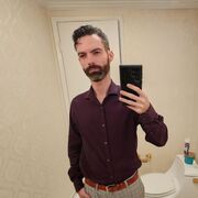 ,   Temura, 37 ,     , c , 