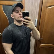  ,   , 35 ,   c 