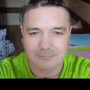  ,   , 53 ,   ,   