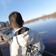 ���������� ���������, ���� ������� ����, 27 ���, ������������ ��� ������, ����� � ���������, ���������