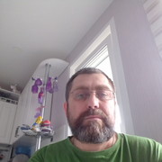  ,   , 56 ,   ,   , c 