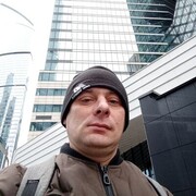 ���������� ������, ���� ������� ��������, 39 ���, ������������ ��� ����� � ���������, c�������� ���������