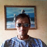  ,   , 42 ,   ,   