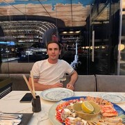 ���������� ������, ���� ������� ����, 34 ����, ������������ ��� ������, ����� � ���������