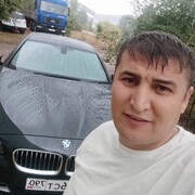  ,  , 42