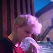 ���������� �����������, ���� ����� ������, 25 ���, ������������ ��� ������, ����� � ���������, c�������� ���������, ���������