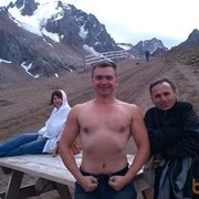 ���������� ���������, ���� ������� ������, 47 ���, ������������ ��� ������, ����� � ���������, c�������� ���������