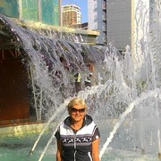  ,   , 50 ,   ,   , c 