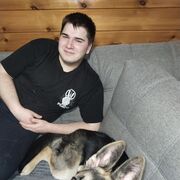  ,   , 21 ,   c 