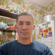 ,  , 50