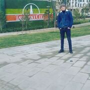  ,    , 26 ,   ,   