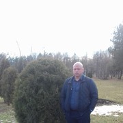 ���������� ������-��-����, ���� ������� �������, 47 ���, ������������ ��� ����� � ���������, c�������� ���������