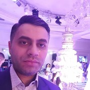  ,   , 41 ,   ,   