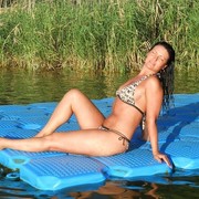 ���������� ������, ���� ������� ����, 49 ���, ������������ ��� ������