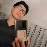 ���������� �� ���, ���� ������� Diego, 26 ���, ������������ ��� ������, ����� � ���������