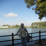 ,   , 37 ,     , c 