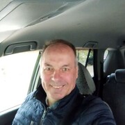 ���������� �������, ���� ������� ����, 63 ����, ������������ ��� ������, ����� � ���������