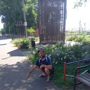  ,  , 36