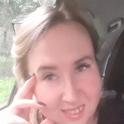  -,   , 33 ,   c 