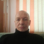  ,   , 44 ,   ,   , c , 