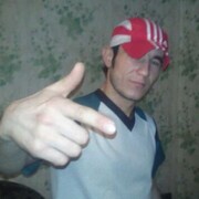 ���������� ������, ���� ������� ����, 35 ���, ������������ ��� ������, ����� � ���������