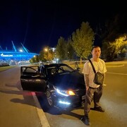 ���������� �����-���������, ���� ������� ������, 36 ���, ������������ ��� ������, ����� � ���������