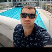 ���������� �������, ���� ������� �����, 41 ���, ������������ ��� ������, ����� � ���������