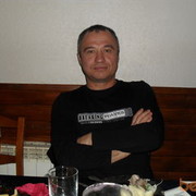 ���������� �����, ���� ������� ������, 55 ���, ������������ ��� ������, ����� � ���������, c�������� ���������, ���������