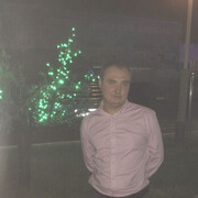 ���������� ���������, ���� ������� Lexa, 33 ����, ������������ ��� ������, ����� � ���������, c�������� ���������