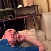  ,   , 51 ,   