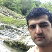  ,   , 37 ,   ,   