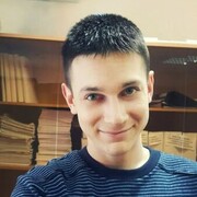 ,   , 32 ,   c 