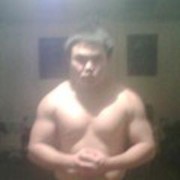  ,   , 37 ,   