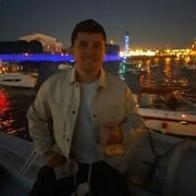 ���������� �����-���������, ���� ������� ������, 29 ���, ������������ 